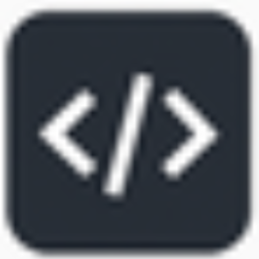 d2coding