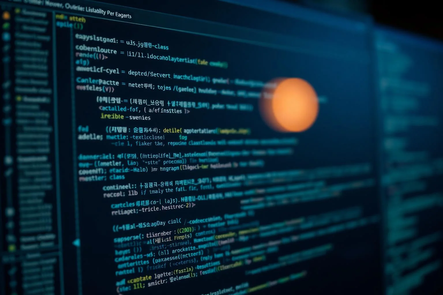 d2coding